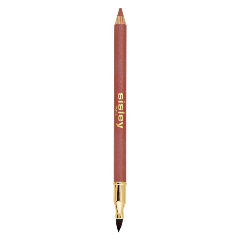 Sisley Phyto-Levres Perfect