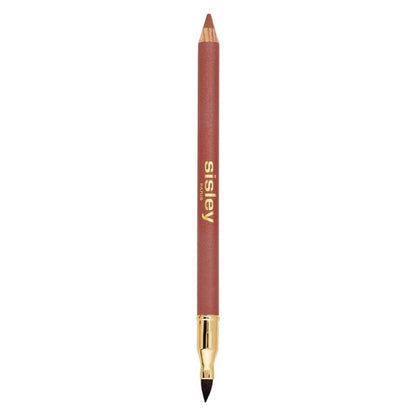 Sisley Phyto-Levres Perfect