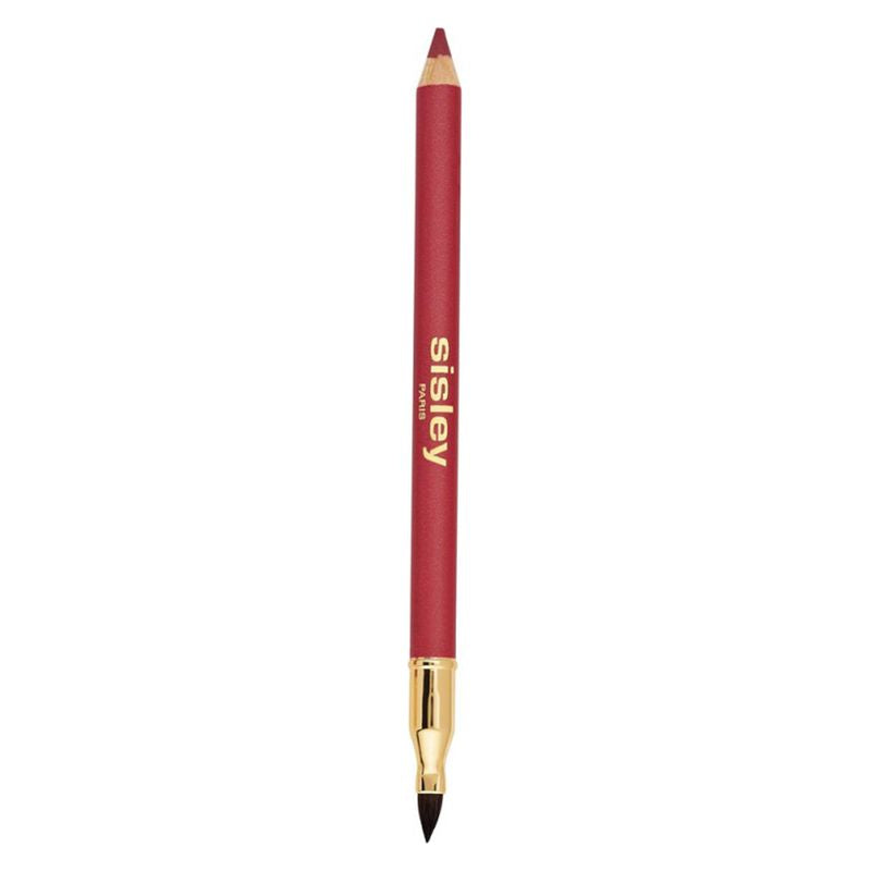 Sisley Phyto-Levres Perfect