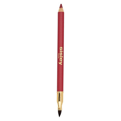 Sisley Phyto-Levres Perfect