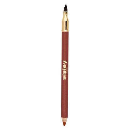 Sisley Phyto-Levres Perfect