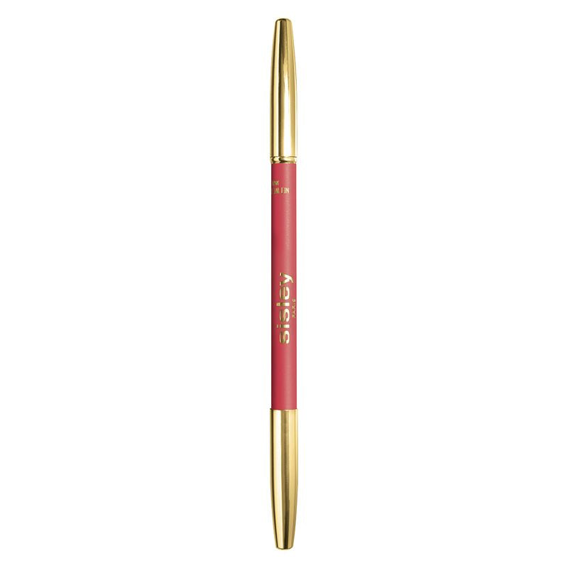 Sisley Phyto-Levres Perfect