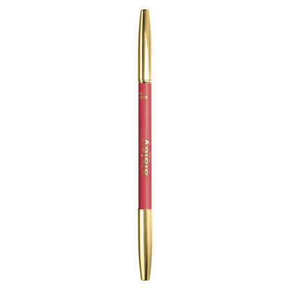 Sisley Phyto-Levres Perfect