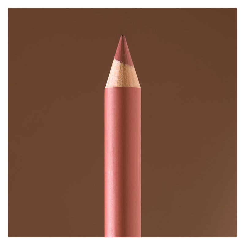 Sisley Phyto-Levres Perfect