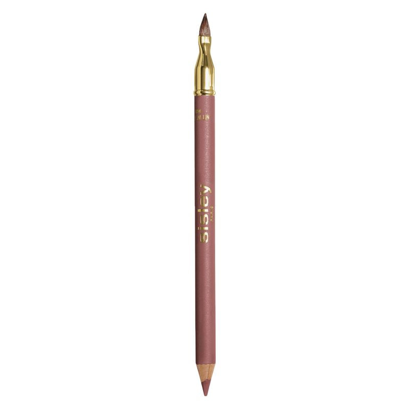 Sisley Phyto-Levres Perfect