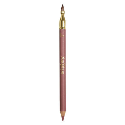 Sisley Phyto-Levres Perfect
