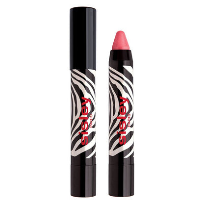 Sisley Phyto-Lip Twist