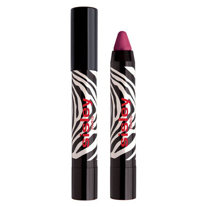 Sisley Phyto-Lip Twist