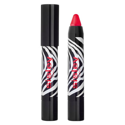 Sisley Phyto-Lip Twist