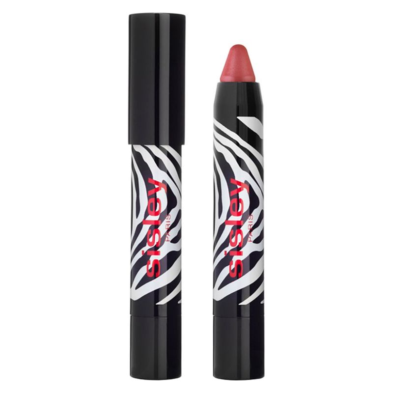 Sisley Phyto-Lip Twist