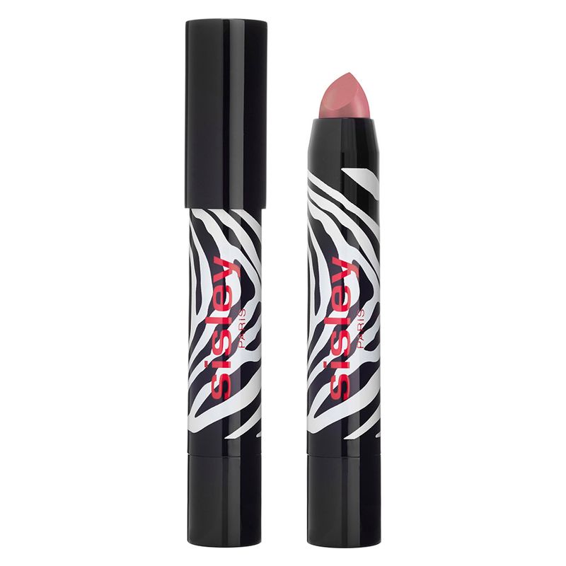 Sisley Phyto-Lip Twist