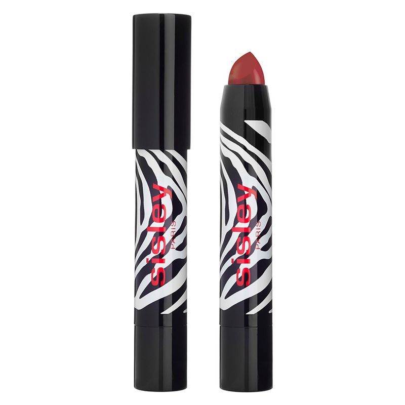 Sisley Phyto-Lip Twist