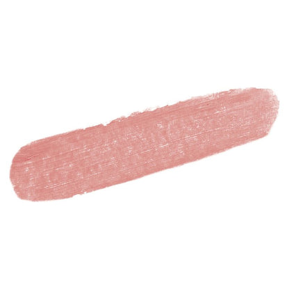 Sisley Phyto-Lip Twist