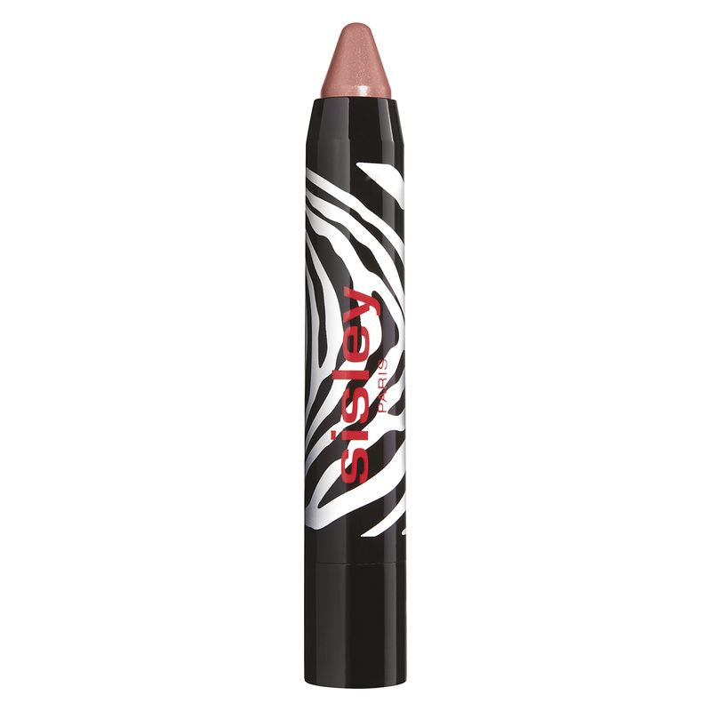 Sisley Phyto-Lip Twist