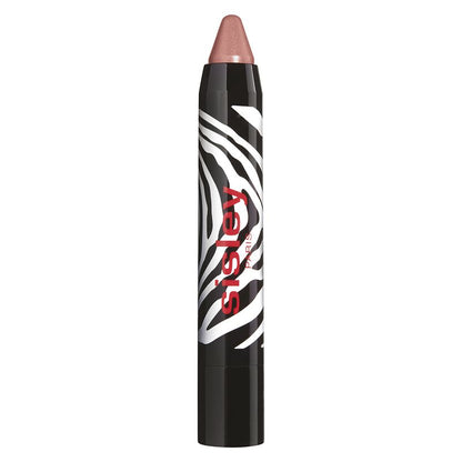 Sisley Phyto-Lip Twist
