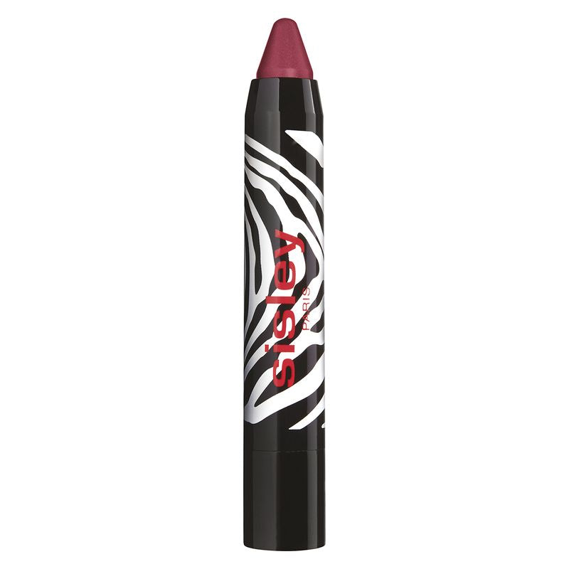Sisley Phyto-Lip Twist