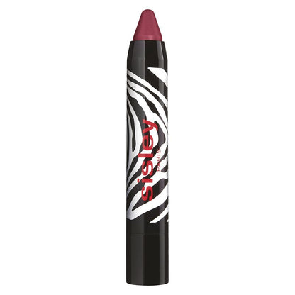Sisley Phyto-Lip Twist