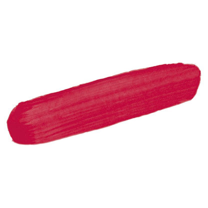 Sisley Phyto-Lip Twist