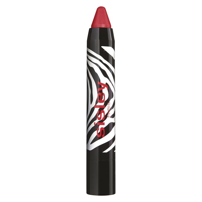 Sisley Phyto-Lip Twist