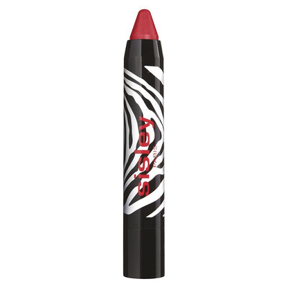 Sisley Phyto-Lip Twist