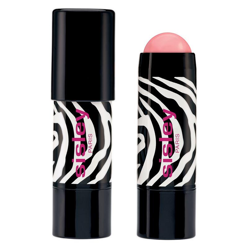 Sisley Phyto-Blush Twist