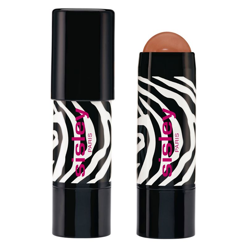 Sisley Phyto-Blush Twist