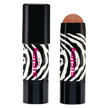 Sisley Phyto-Blush Twist