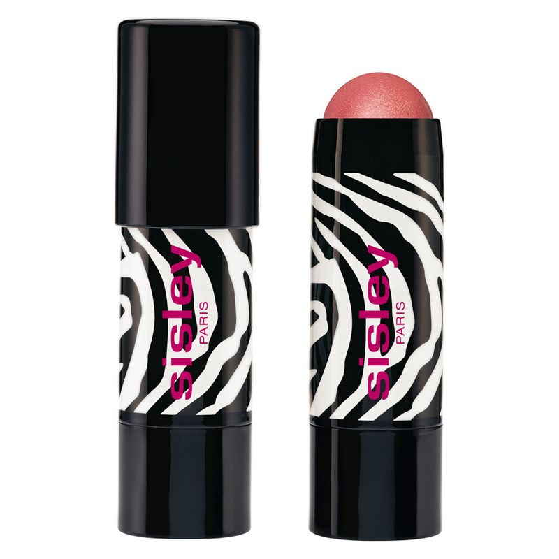 Sisley Phyto-Blush Twist