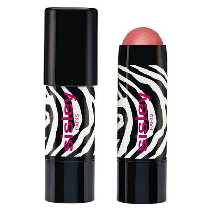 Sisley Phyto-Blush Twist