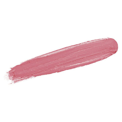 Sisley Phyto-Blush Twist