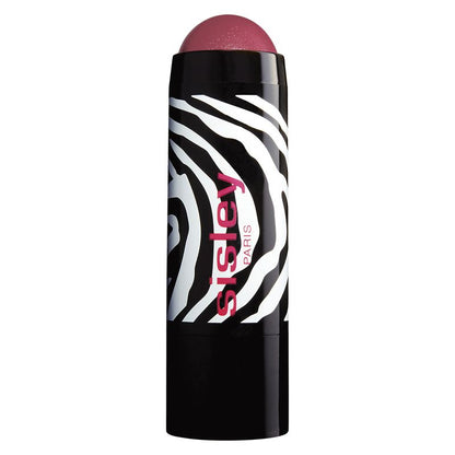 Sisley Phyto-Blush Twist