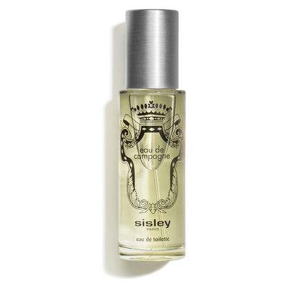 Sisley EAU DE CAMPAGNE EAU DE TOILETTE