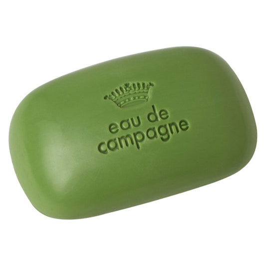 Sisley Eau De Campagne Savon