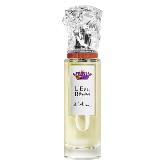 Sisley L'EAU RÊVÉE D'ARIA EAU DE TOILETTE