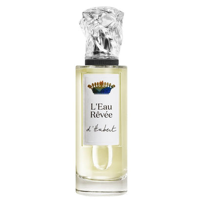 Sisley L'EAU RÊVÉE D'HUBERT EAU DE TOILETTE
