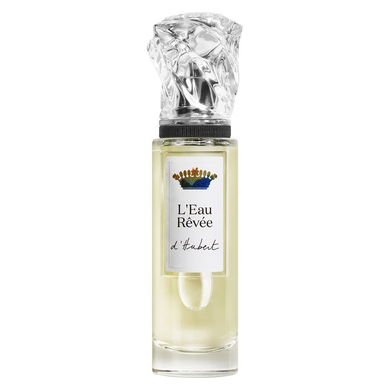 Sisley L'EAU RÊVÉE D'HUBERT EAU DE TOILETTE