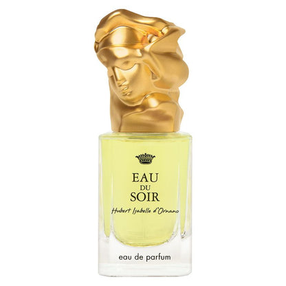Sisley Eau Du Soir Eau De Parfum