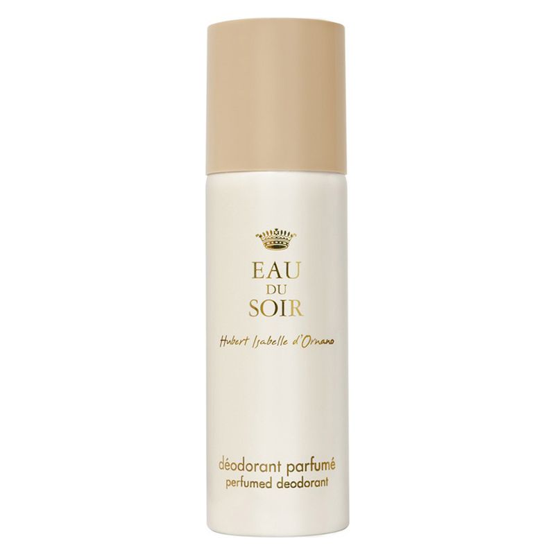 Sisley Eau Du Soir Deodorant Spray