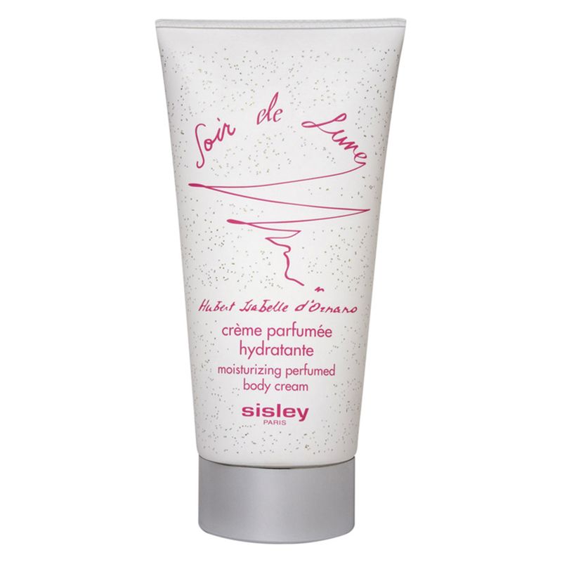 Sisley Soir De Lune Creme Hydratante