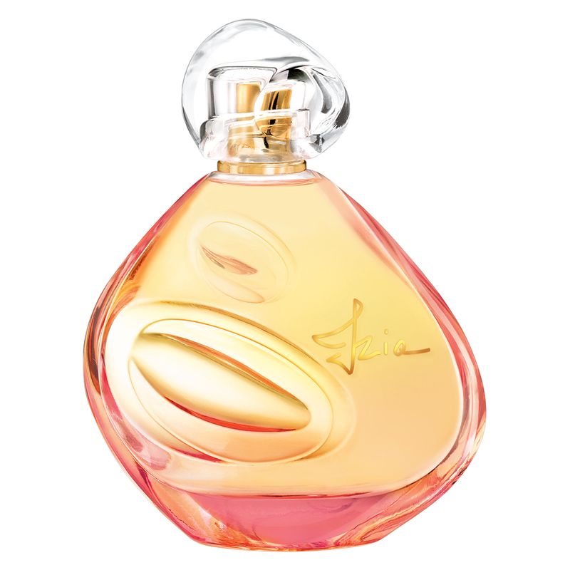 Sisley Izia Eau De Parfum