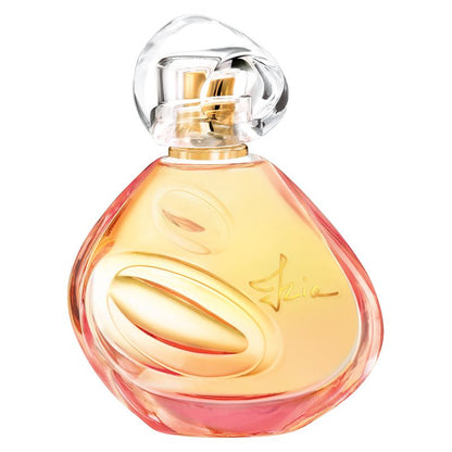 Sisley Izia Eau De Parfum