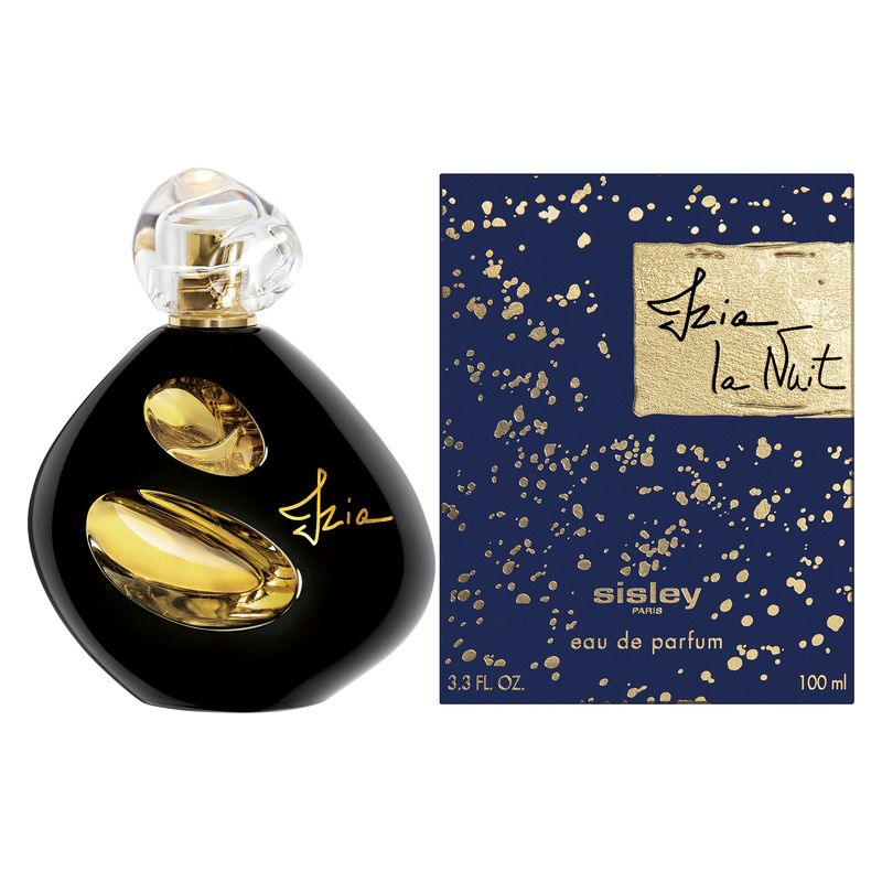 Sisley IZIA LA NUIT EAU DE PARFUM