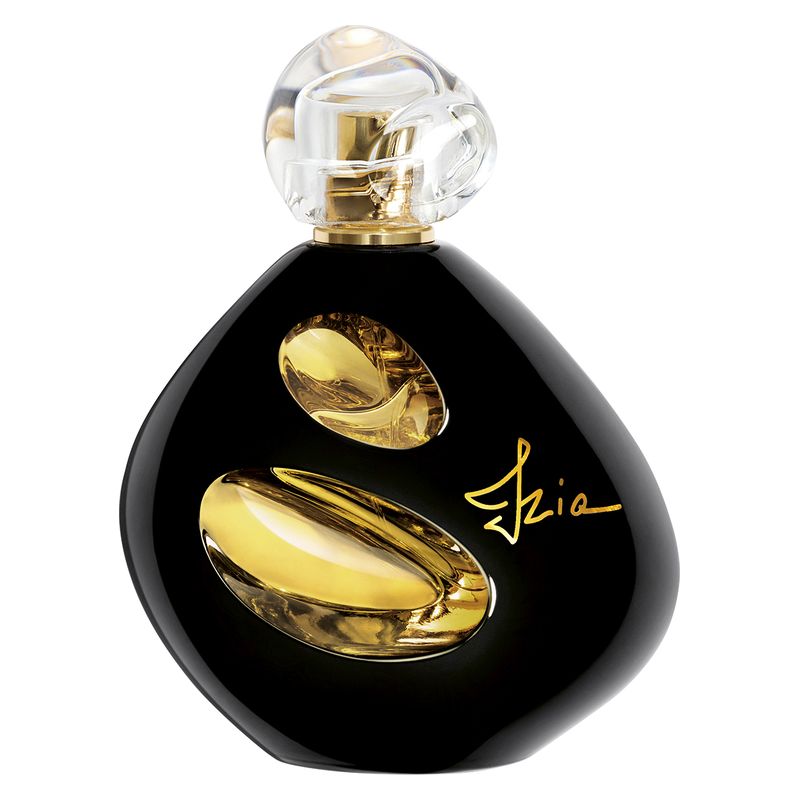 Sisley IZIA LA NUIT EAU DE PARFUM