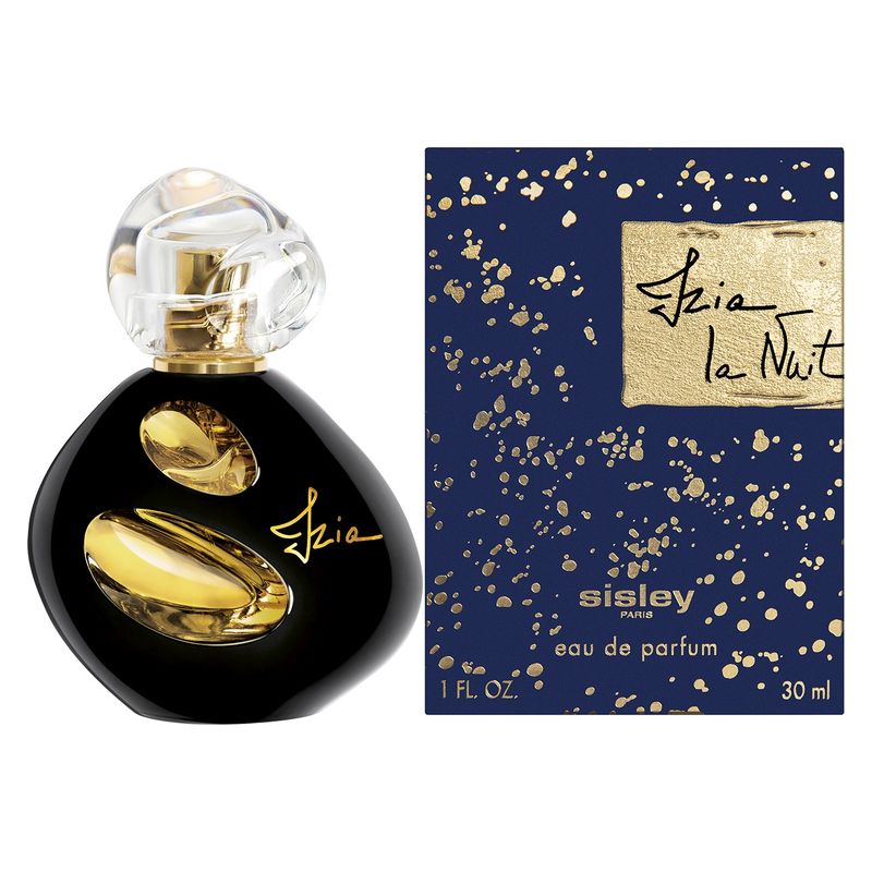 Sisley IZIA LA NUIT EAU DE PARFUM