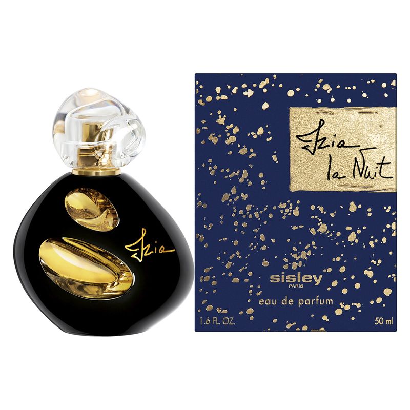 Sisley IZIA LA NUIT EAU DE PARFUM