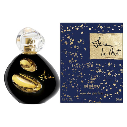 Sisley IZIA LA NUIT EAU DE PARFUM