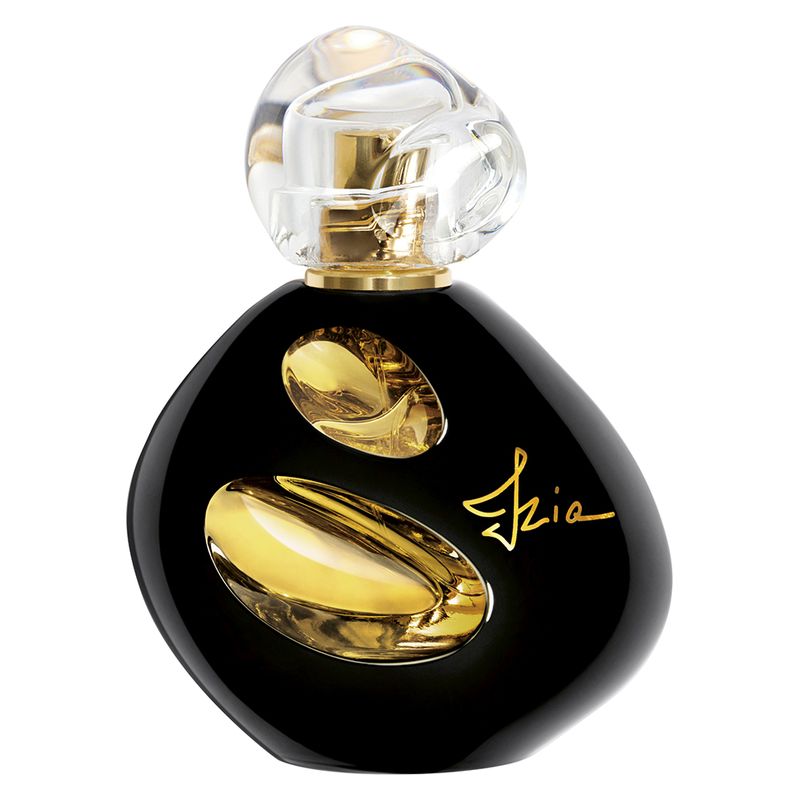 Sisley IZIA LA NUIT EAU DE PARFUM