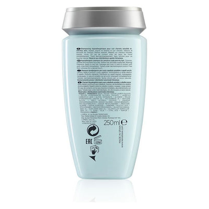 KÉRASTASE Specifique Bain Riche Dermo-Calm - Shampoo