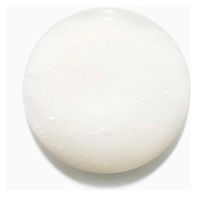 KÉRASTASE Discipline Bain Fluidealiste Gentle - Shampoo