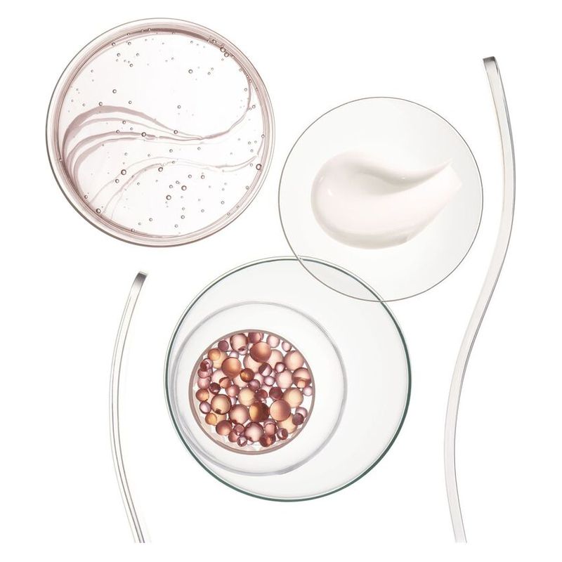 KÉRASTASE Discipline Fondant Fluidealiste